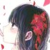 越橘果汁 (@_neuesleben_) Twitter profile photo 越橘果汁 (@_neuesleben_) Twitter profile photo