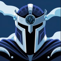 SynZerix (@zcrlsx) 's Twitter Profile