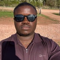 Adedayo (NQSW, ASYE) ❤️🇳🇬 (@aarehmd) Twitter profile photo