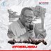 TrueDemocrat🇹🇿🇰🇪🇷🇼🇺🇬🇧🇮🇸🇸🇨🇩🇸🇴 (@katibampya7) Twitter profile photo TrueDemocrat🇹🇿🇰🇪🇷🇼🇺🇬🇧🇮🇸🇸🇨🇩🇸🇴 (@katibampya7) Twitter profile photo