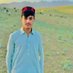 Younas khan (@yk9189514) Twitter profile photo Younas khan (@yk9189514) Twitter profile photo