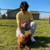 Yihui Wang (@gary_yihui_wang) Twitter profile photo Yihui Wang (@gary_yihui_wang) Twitter profile photo