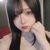 ゆいか🐑💤 (@yuika_fuwafuwa) Twitter profile photo ゆいか🐑💤 (@yuika_fuwafuwa) Twitter profile photo