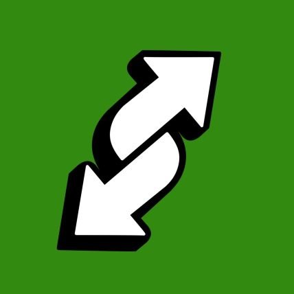 AllCryptoBets Profile