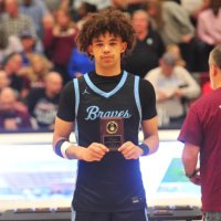 Daishawn Curry (@d_curry2) 's Twitter Profile