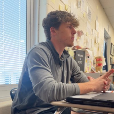 D1 400m Track Athlete - Exercise Science / Pre-Med | Anti Seed Oils, Fluoride, Aluminum, and Microplastics | Using Science to Increase Healthspan.