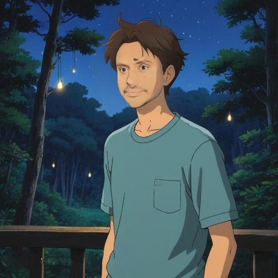 Tamilmaniam7's profile picture. Live Happily