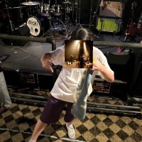 虹ななか❕❕4/19京都MUSE (@nanaka04ral) 's Twitter Profile
