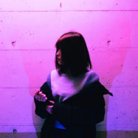YAMMY(and Purple the Band) (@ym_9317) 's Twitter Profile