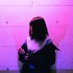 YAMMY(and Purple the Band) (@ym_9317) Twitter profile photo YAMMY(and Purple the Band) (@ym_9317) Twitter profile photo