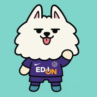 ふう (@fuusoolove) 's Twitter Profile