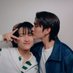 รักการเป็นสาววาย (@nm_zxcv78113) Twitter profile photo รักการเป็นสาววาย (@nm_zxcv78113) Twitter profile photo