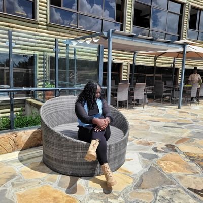 Ritahshell1's profile picture. A go getter
For all your building materials.... holla
Mama Ryan and Ryleene
Manchester United Lady
God above everything