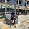 Ritahshell1's profile picture. A go getter
For all your building materials.... holla
Mama Ryan and Ryleene
Manchester United Lady
God above everything