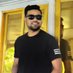 Sajrul Islam Nayon (@sajruln66229) Twitter profile photo Sajrul Islam Nayon (@sajruln66229) Twitter profile photo