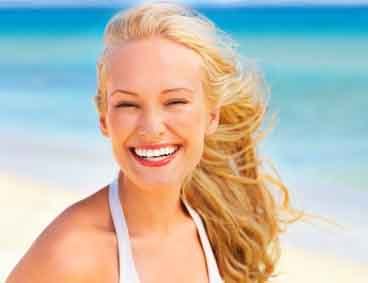 WinFlip's profile picture. Win a Flip Video Mino HD - NOW!