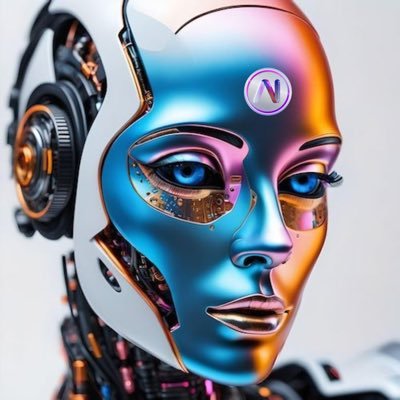 Ino_C1's profile picture. Everything that needs to be known can be found here.