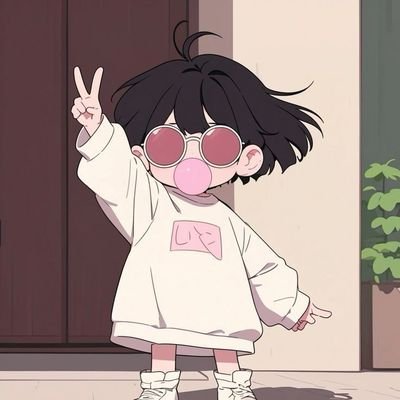 Joyce14236's profile picture. 