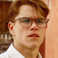 DeFiFry.eth (@defifry) 's Twitter Profile Photo DeFiFry.eth (@defifry) 's Twitter Profile Photo