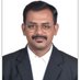 Adv. Jagdish Surywanshi (@jagdishsurywan5) Twitter profile photo Adv. Jagdish Surywanshi (@jagdishsurywan5) Twitter profile photo