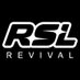RSL Revival (@revivesc2) Twitter profile photo RSL Revival (@revivesc2) Twitter profile photo