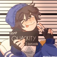 °❀⋆.ೃ࿔*𝕼𝓊𝖆𝒸𝖐𝒾𝖙𝓎⋆˚𝜗𝜚˚⋆ (@pl3asejuststay) 's Twitter Profile