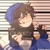 °❀⋆.ೃ࿔*𝕼𝓊𝖆𝒸𝖐𝒾𝖙𝓎⋆˚𝜗𝜚˚⋆ (@pl3asejuststay) Twitter profile photo °❀⋆.ೃ࿔*𝕼𝓊𝖆𝒸𝖐𝒾𝖙𝓎⋆˚𝜗𝜚˚⋆ (@pl3asejuststay) Twitter profile photo