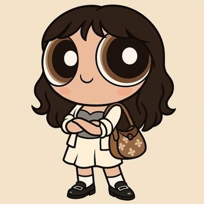 elysialiauw's profile picture. Dream big and loud.   Phillipians 4:13