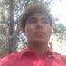 Griffeth Smith (@griffeths63981) Twitter profile photo Griffeth Smith (@griffeths63981) Twitter profile photo