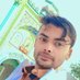 Mukesh Sah (@mukeshsah9888) Twitter profile photo Mukesh Sah (@mukeshsah9888) Twitter profile photo