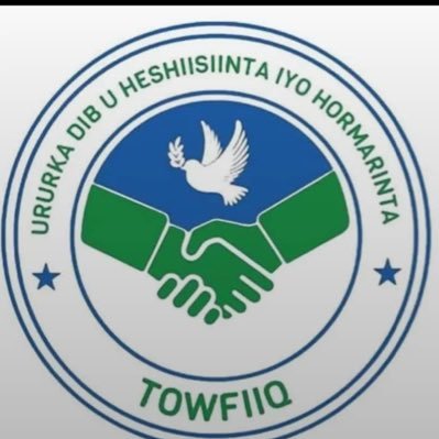 Dabolejama's profile picture. Qoorgooye@gmail.com