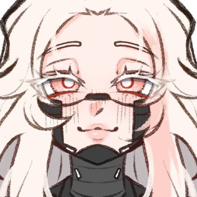 30
🩷 @Cal_Sadovski & @STARLING_3012 🩷
-
Cycle 888
I've tried to teach Elster how to dance. It's so cute how clumsy she can be when it comes to these things.