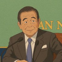 鲜卑隋唐大野世民 (@marcomanchuria) 's Twitter Profile