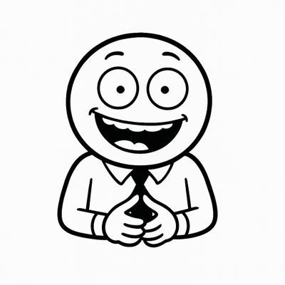 Rankrot's profile picture. 