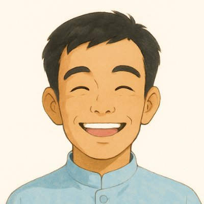 HiAzeem93's profile picture. A few things I never regret: Time with my wife n daughter 💕