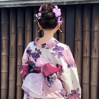 ゆい🎀🌸さんのプロフィール画像
