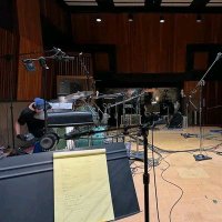 Bonamassa ( Official ) (@bonamassa0) 's Twitter Profile