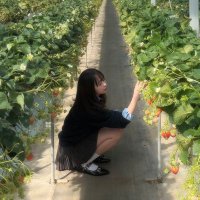 채민 (@esec967) 's Twitter Profile
