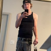 Caspr (@datscaspr) 's Twitter Profile