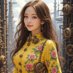 Han Zie Eun ๐ธ ( free Tag ) (@easy3asix) Twitter profile photo Han Zie Eun ๐ธ ( free Tag ) (@easy3asix) Twitter profile photo