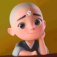 MemeCoinMoron (@blaisetyphoon) 's Twitter Profile