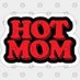 momsex (@momsex584) Twitter profile photo momsex (@momsex584) Twitter profile photo