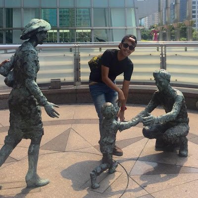 EbiNazif62449's profile picture. 