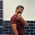 Matt (@omgitsmatthew6) Twitter profile photo Matt (@omgitsmatthew6) Twitter profile photo