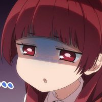 ふろん (@franfron_) 's Twitter Profile