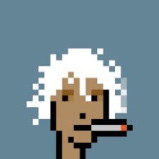 rahulgu65204221's profile picture. web3 enthusiast