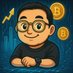 kevin.cs (@kevincs) Twitter profile photo kevin.cs (@kevincs) Twitter profile photo