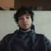 wag (@waagfps) Twitter profile photo wag (@waagfps) Twitter profile photo