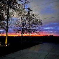 colpac (@mojo49er) 's Twitter Profile