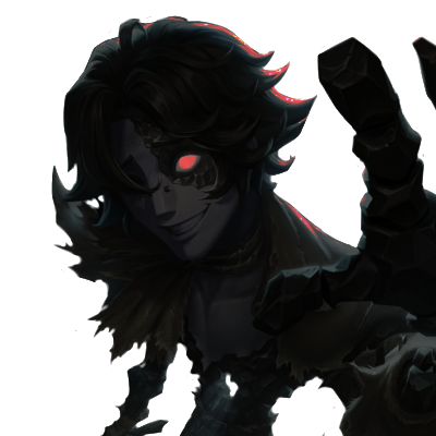 DARKPULMOS's profile picture. 